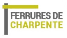 ferruresdecharpente.com