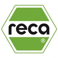 logo reca belux