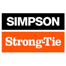 ferrures charpente simpson strong-tie